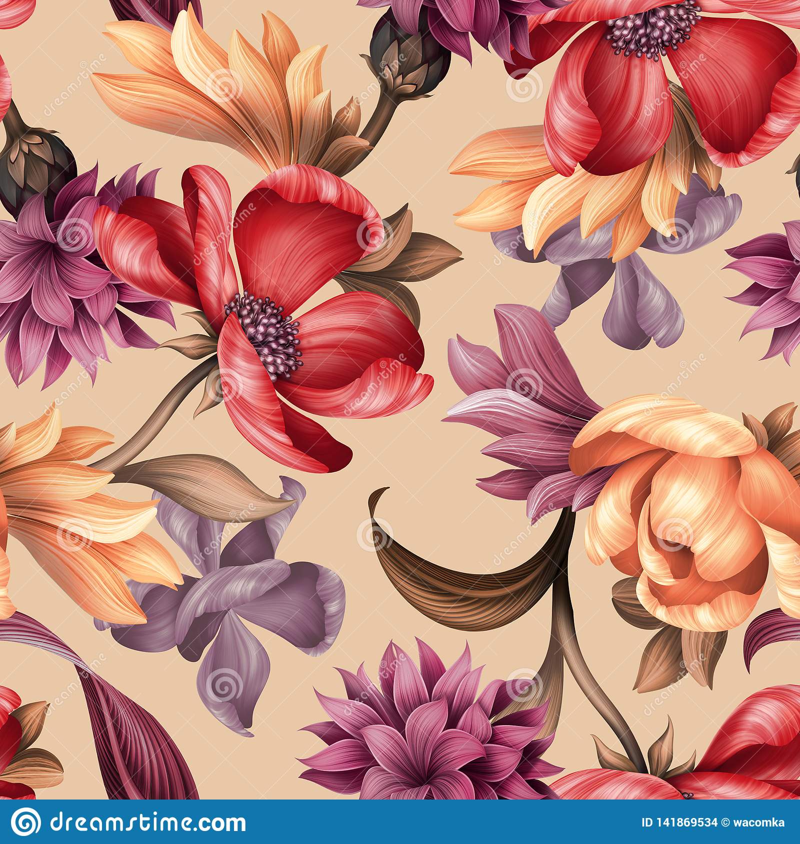 Lorem Ipsum