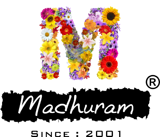 Madhuram Digital
